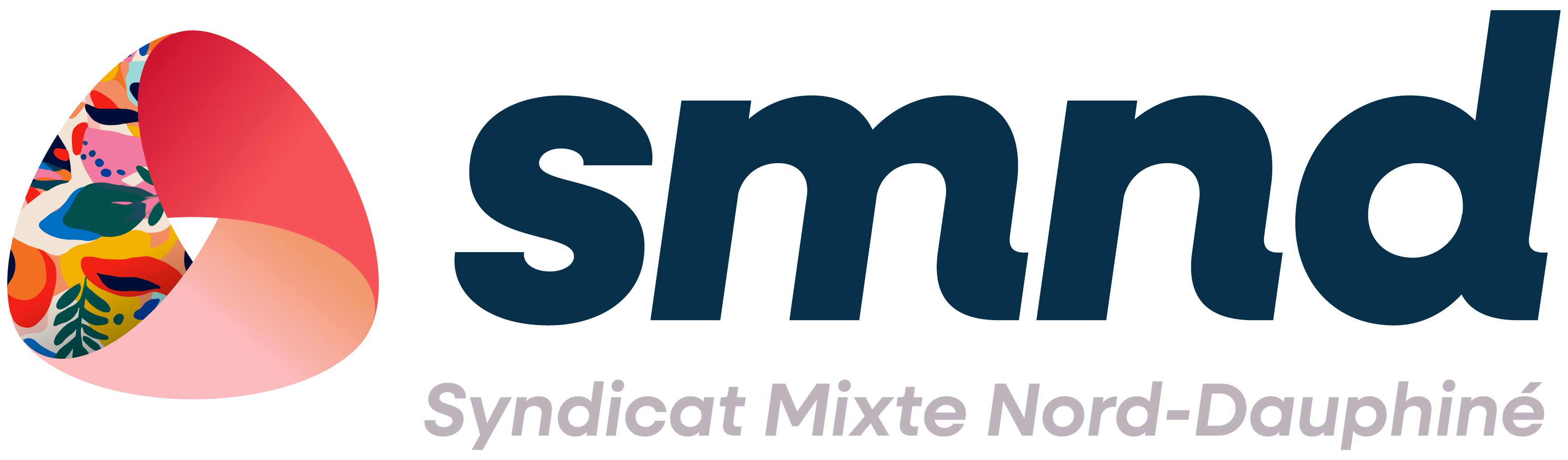 logo smnd